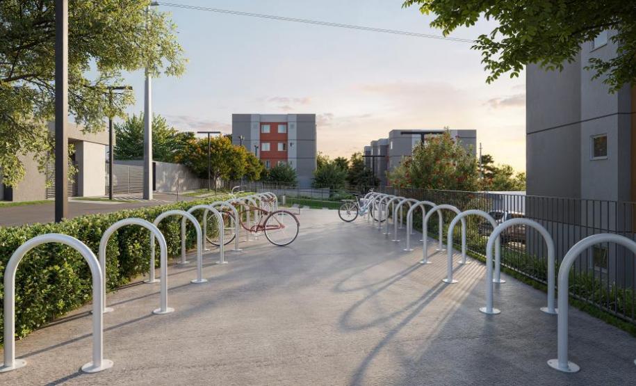 Córdoba Residencial