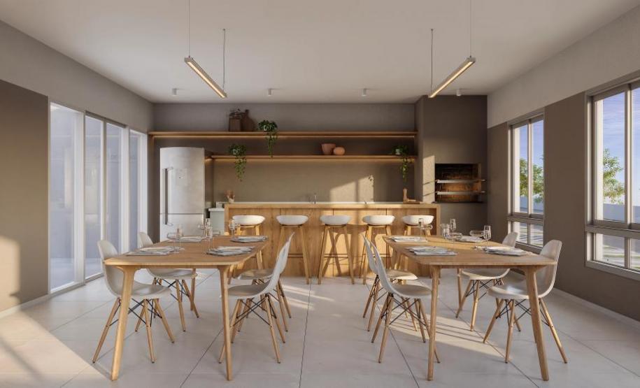 Córdoba Residencial