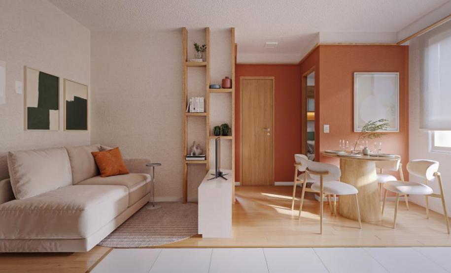 Córdoba Residencial