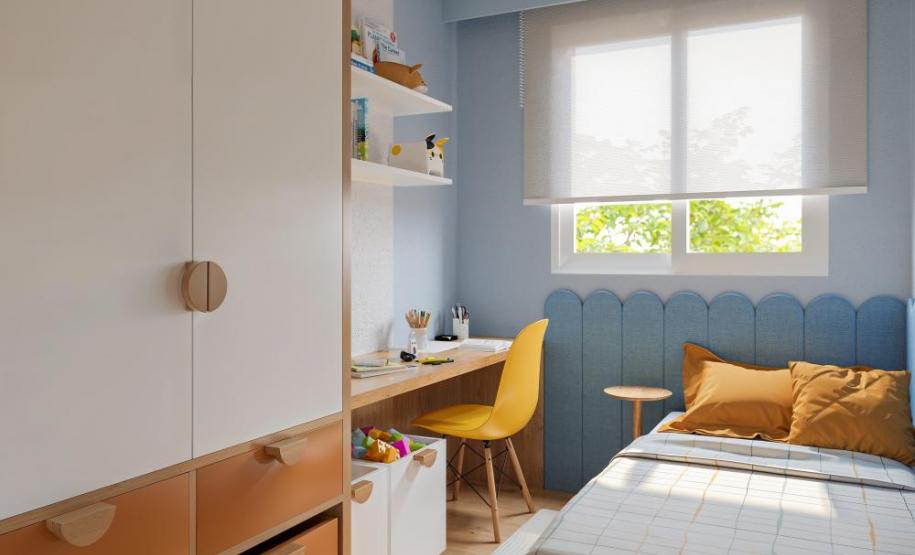 Córdoba Residencial