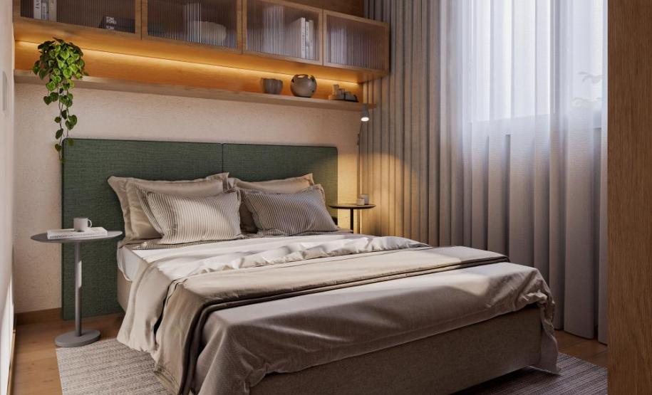 Córdoba Residencial