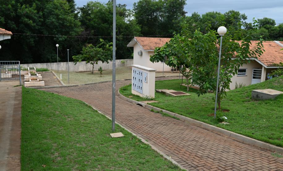 Viver Mais - Foz do Iguaçu