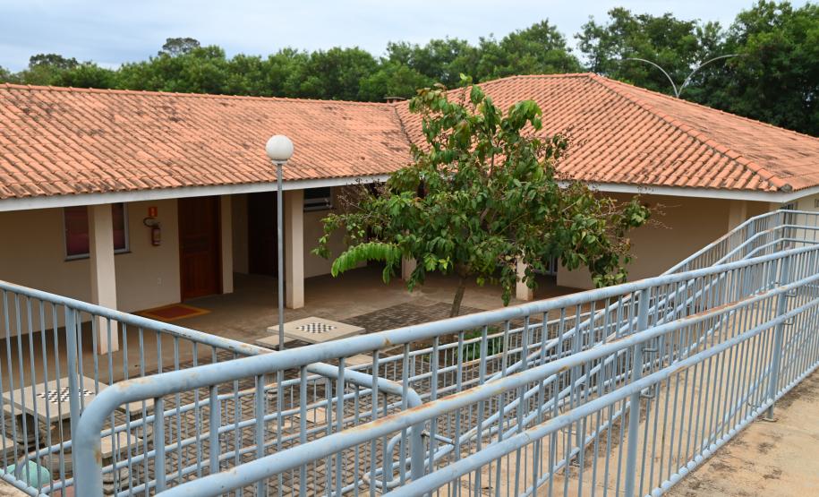 Viver Mais - Foz do Iguaçu