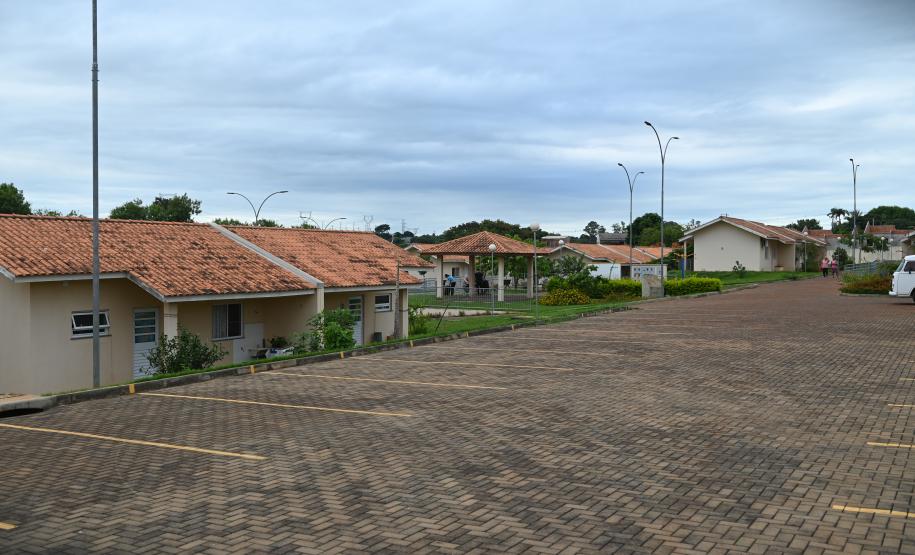 Viver Mais - Foz do Iguaçu
