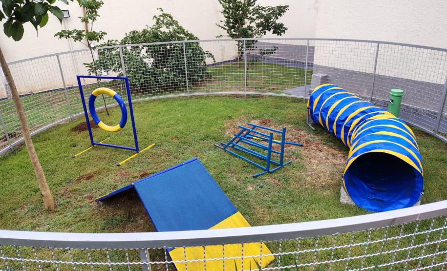 Aporte do Casa Fácil viabiliza entrega de 156 novos apartamentos em Londrina