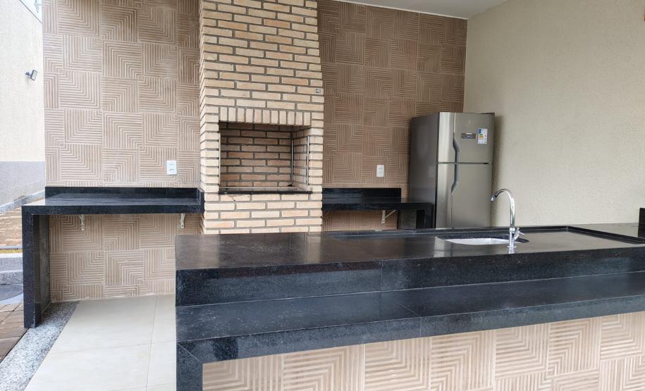 Aporte do Casa Fácil viabiliza entrega de 156 novos apartamentos em Londrina