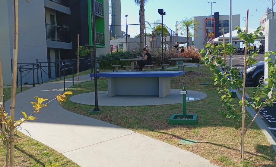 Aporte estadual de R$ 4,4 milhões facilita o acesso à moradia própria para famílias de Ponta Grossa