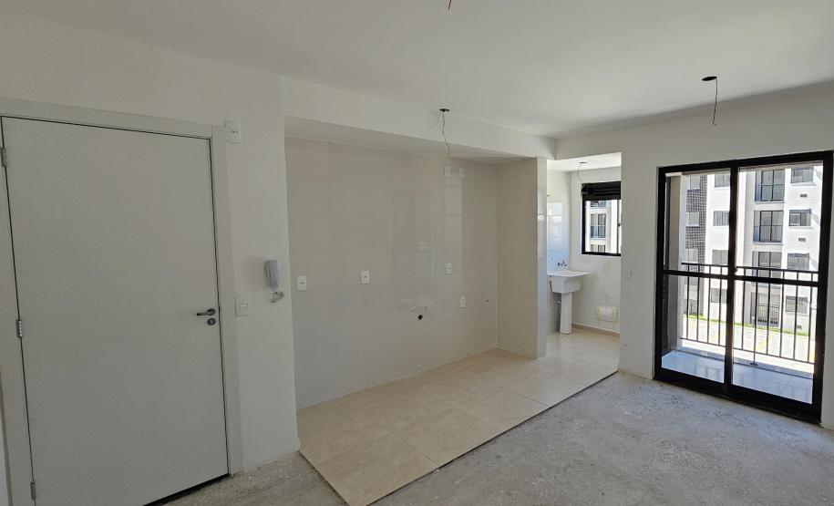 Com apoio do Estado, entrega de residencial beneficia 83 famílias de São José dos Pinhais