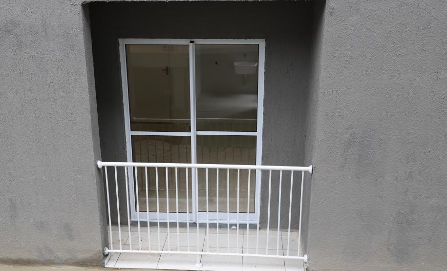 Casa Fácil Paraná investe R$ 8,2 milhões em novo condomínio de Almirante Tamandaré