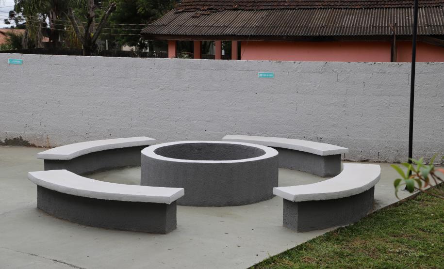 Casa Fácil Paraná investe R$ 8,2 milhões em novo condomínio de Almirante Tamandaré
