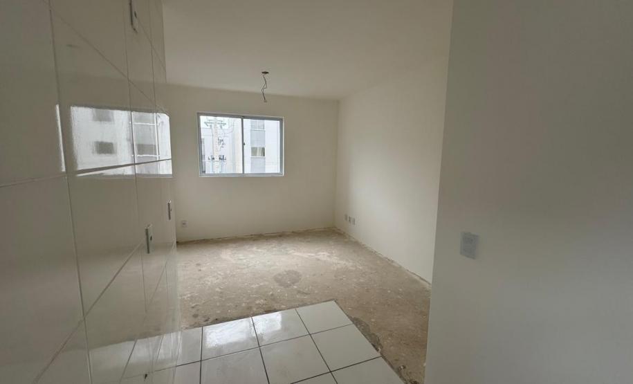 Casa Fácil Paraná investe R$ 8,2 milhões em novo condomínio de Almirante Tamandaré