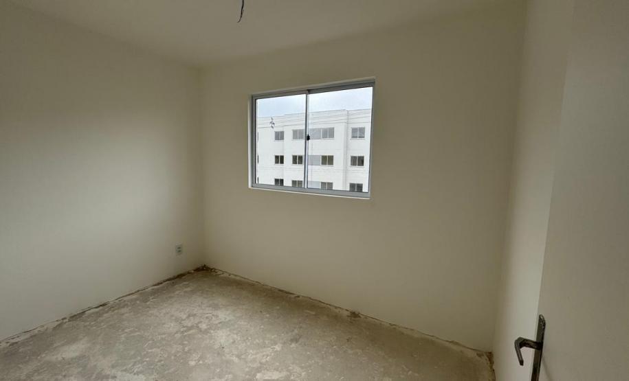 Casa Fácil Paraná investe R$ 8,2 milhões em novo condomínio de Almirante Tamandaré