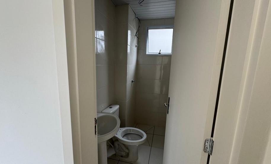 Casa Fácil Paraná investe R$ 8,2 milhões em novo condomínio de Almirante Tamandaré