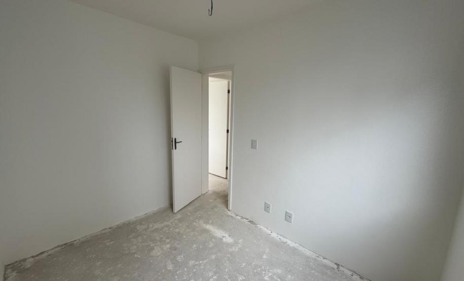 Casa Fácil Paraná investe R$ 8,2 milhões em novo condomínio de Almirante Tamandaré