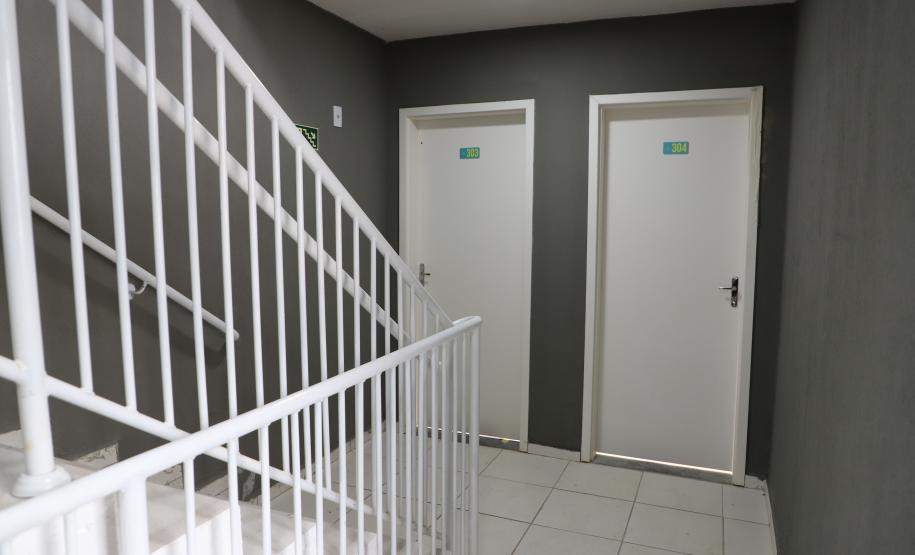 Casa Fácil Paraná investe R$ 8,2 milhões em novo condomínio de Almirante Tamandaré