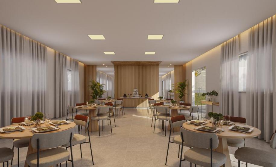 Residencial La Coline