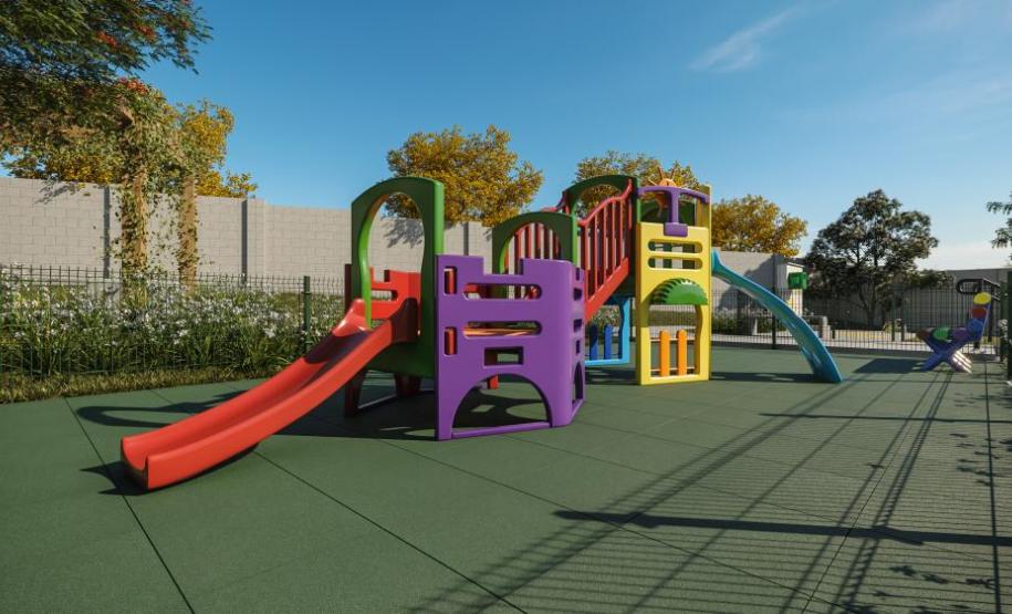Residencial La Coline