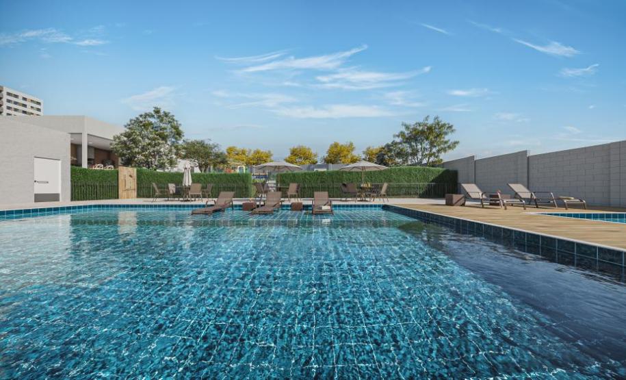 Residencial La Coline