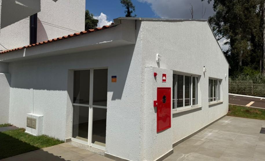 Com R$ 1,9 milhão do Casa Fácil, famílias conquistam apartamentos próprios em Maringá