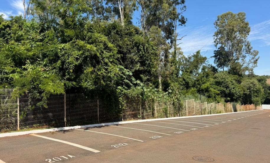 Com R$ 1,9 milhão do Casa Fácil, famílias conquistam apartamentos próprios em Maringá