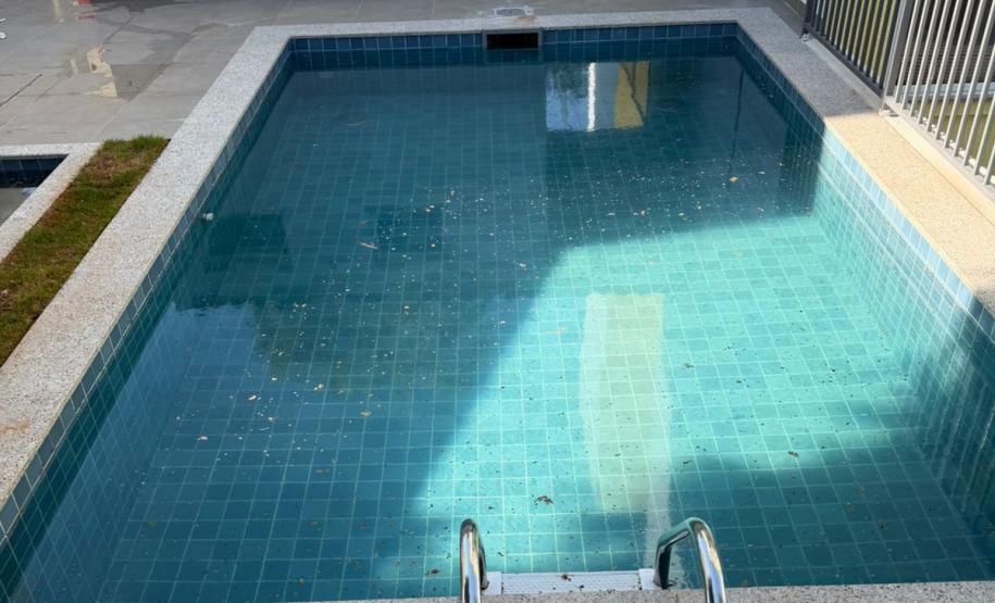 Com R$ 1,9 milhão do Casa Fácil, famílias conquistam apartamentos próprios em Maringá