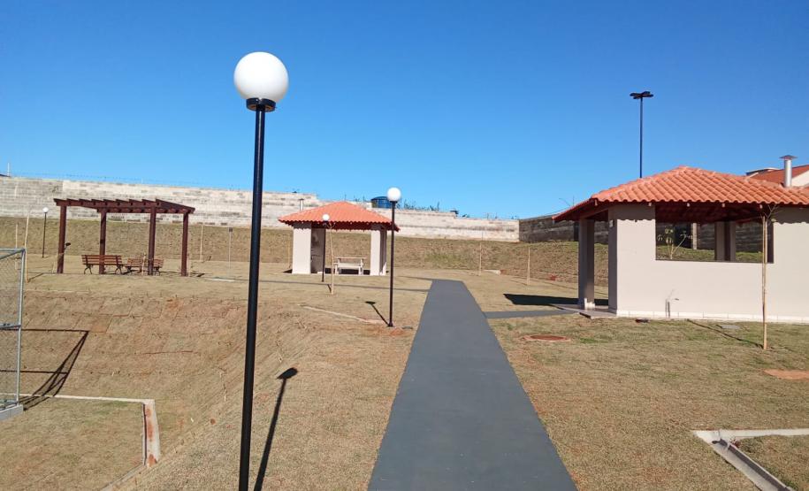 Casa Fácil investe R$ 5,9 milhões e garante novo empreendimento com 300 casas em Ponta Grossa