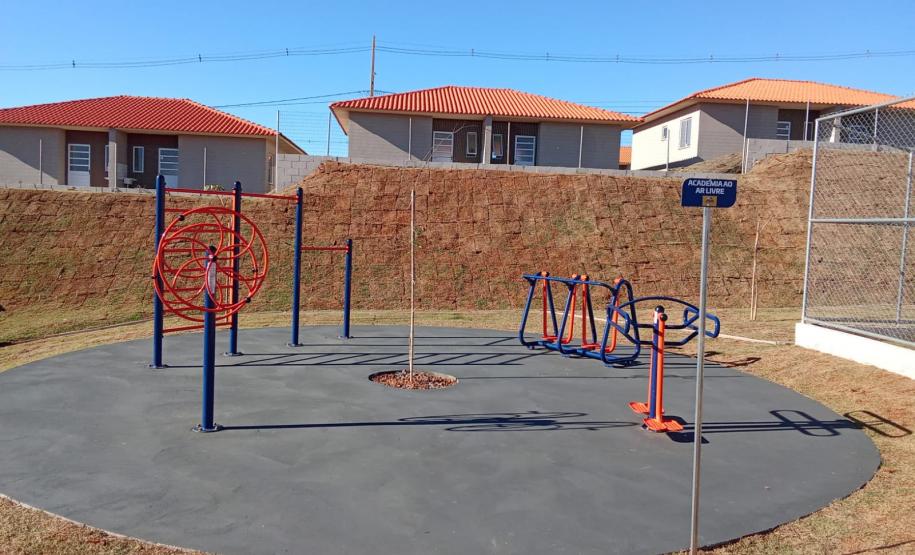 Casa Fácil investe R$ 5,9 milhões e garante novo empreendimento com 300 casas em Ponta Grossa