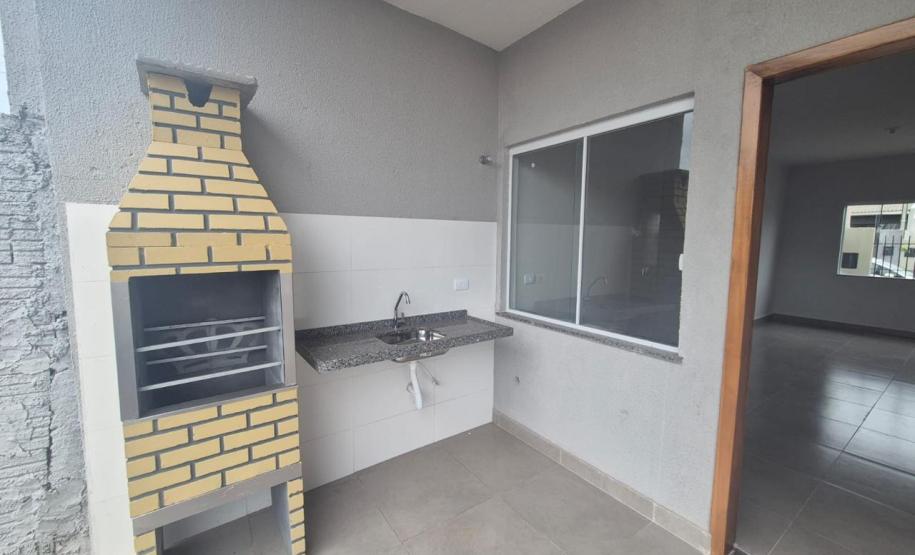 Mais 52 famílias de Sarandi conquistam suas casas próprias com o apoio do Governo do Estado