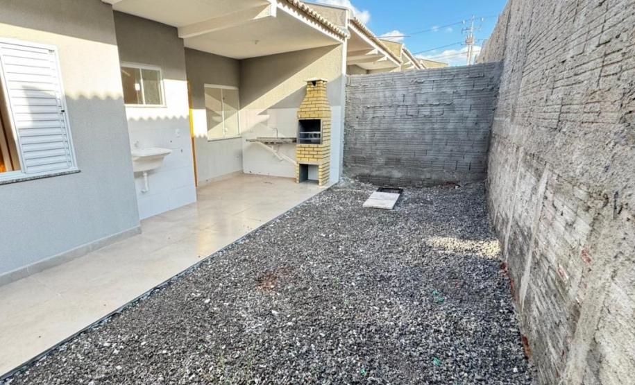 Mais 52 famílias de Sarandi conquistam suas casas próprias com o apoio do Governo do Estado
