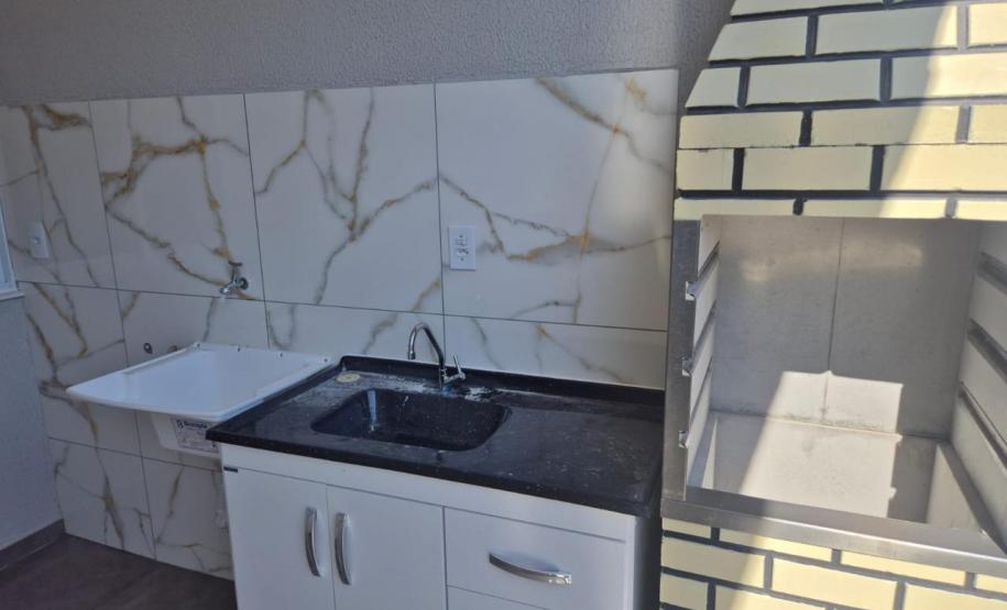 Em Sarandi, Cohapar entrega residencial com todas as moradias subsidiadas pelo Casa Fácil Paraná