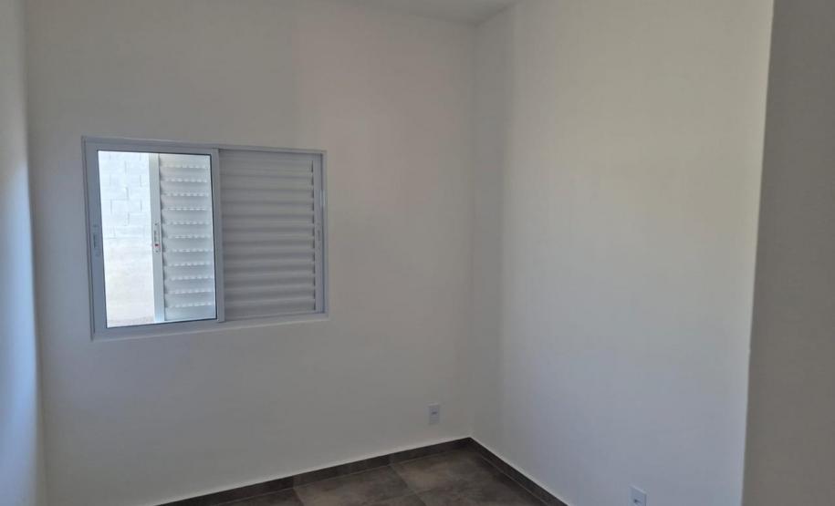 Em Sarandi, Cohapar entrega residencial com todas as moradias subsidiadas pelo Casa Fácil Paraná