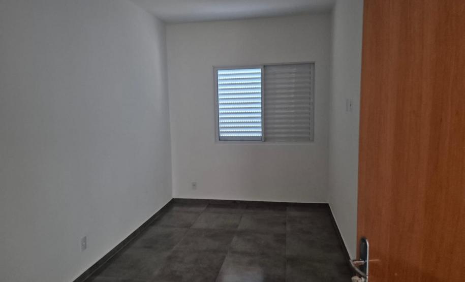 Em Sarandi, Cohapar entrega residencial com todas as moradias subsidiadas pelo Casa Fácil Paraná