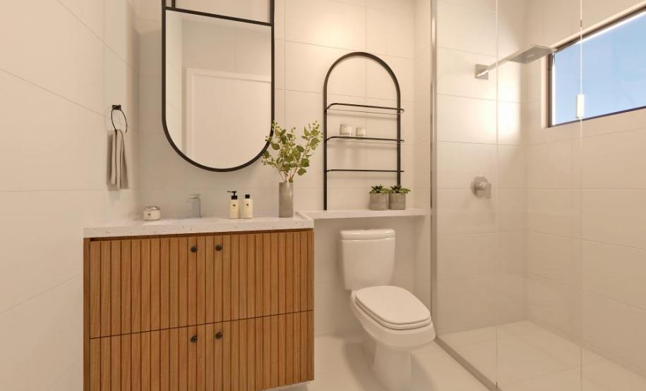 Residencial Carmel
