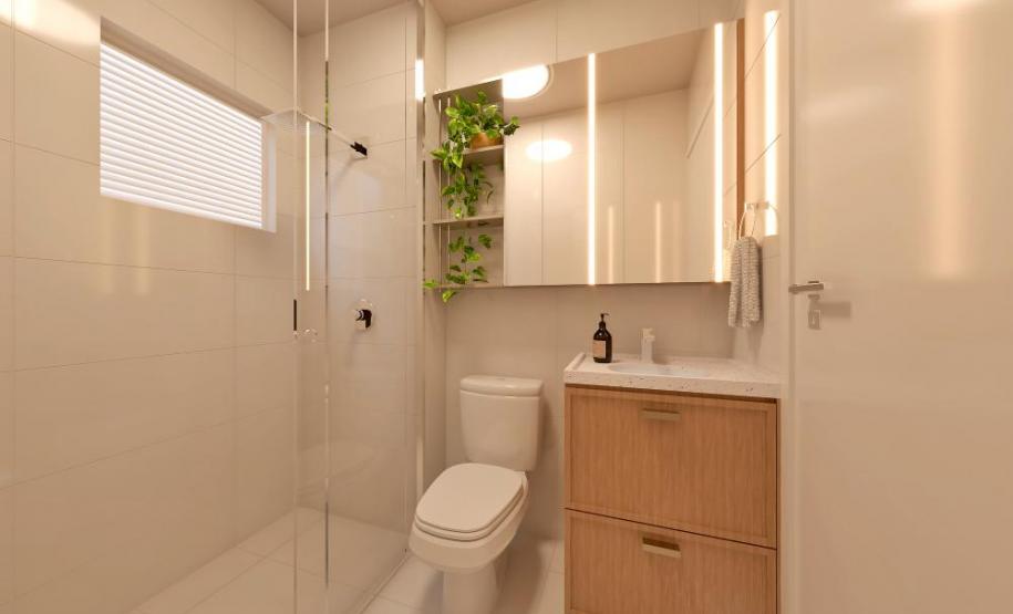 Residencial Carmel
