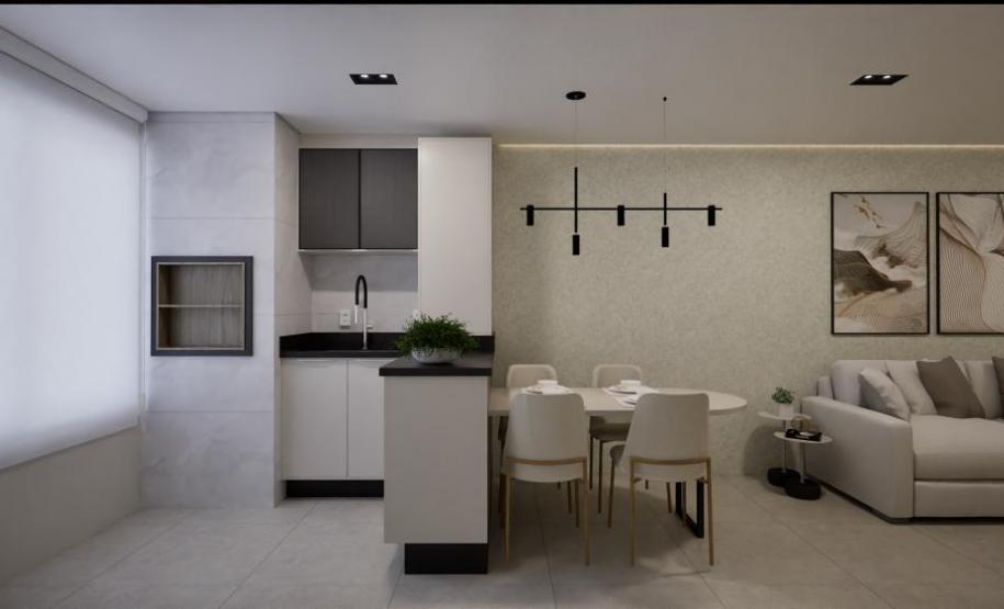  Residencial Confianza II