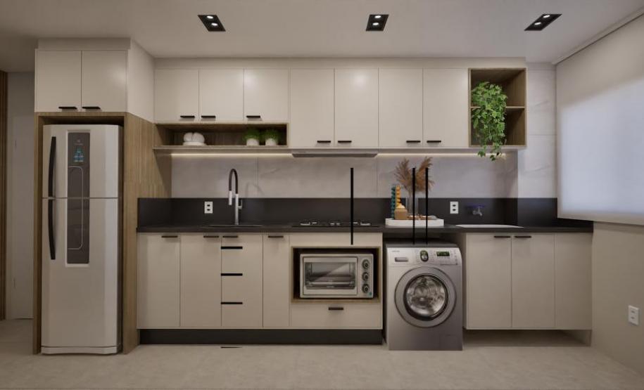  Residencial Confianza II