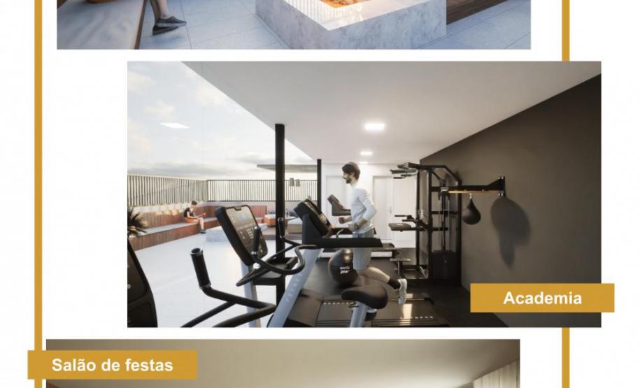  Residencial Confianza II