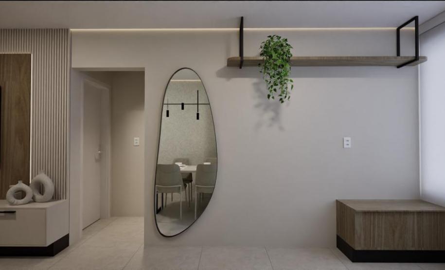  Residencial Confianza II