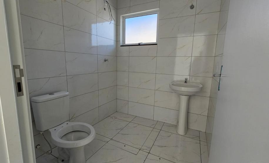 Toledo ganha novo residencial com moradias subsidiadas pelo programa Casa Fácil Paraná