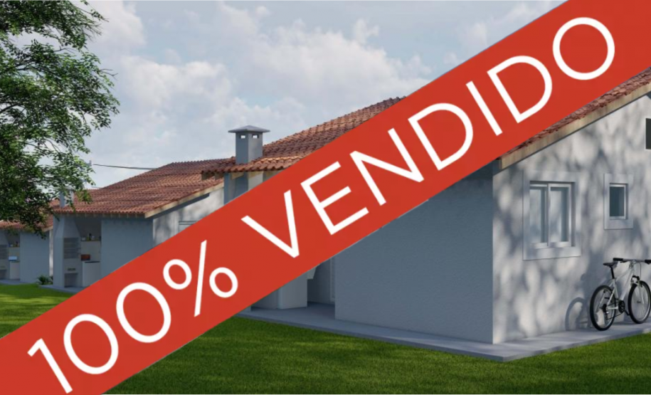 Loteamento Residencial Jardim Texas