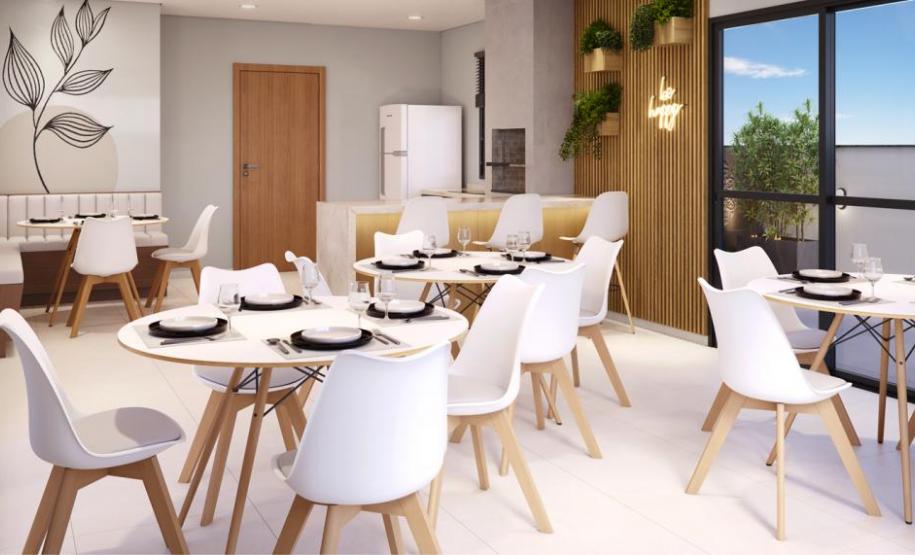 Origô
