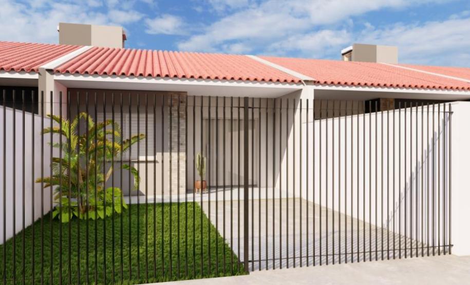 Recanto Mônaco
