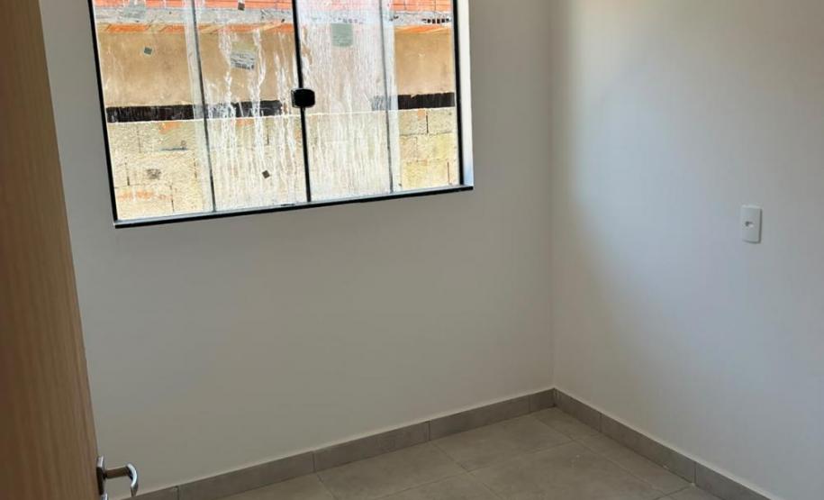 Empreendimento Fernandes 01