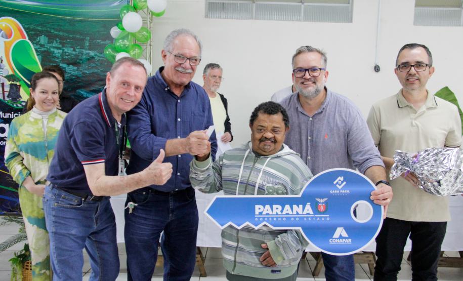 Jandaia do Sul