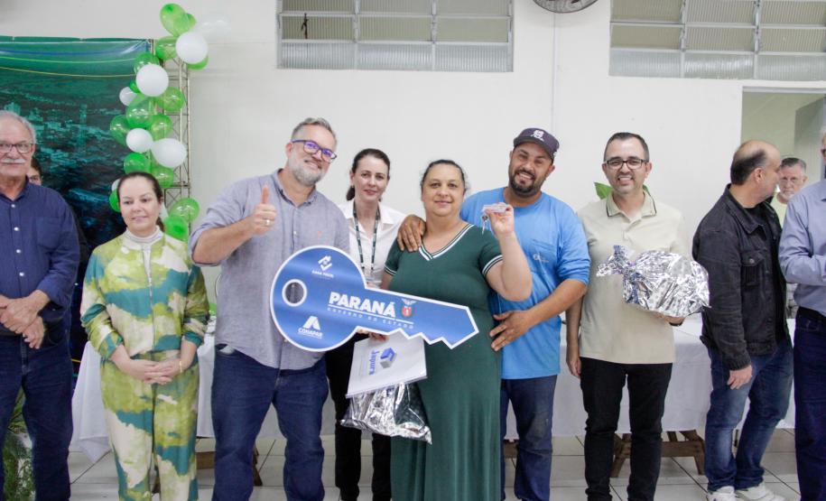 Jandaia do Sul