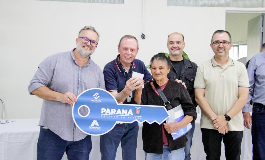 Jandaia do Sul