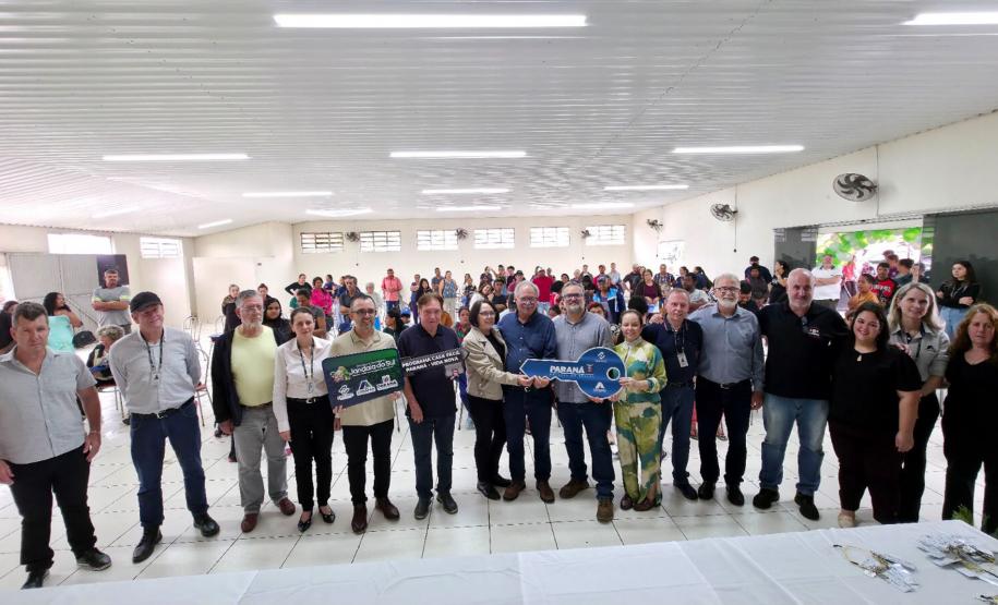 Jandaia do Sul