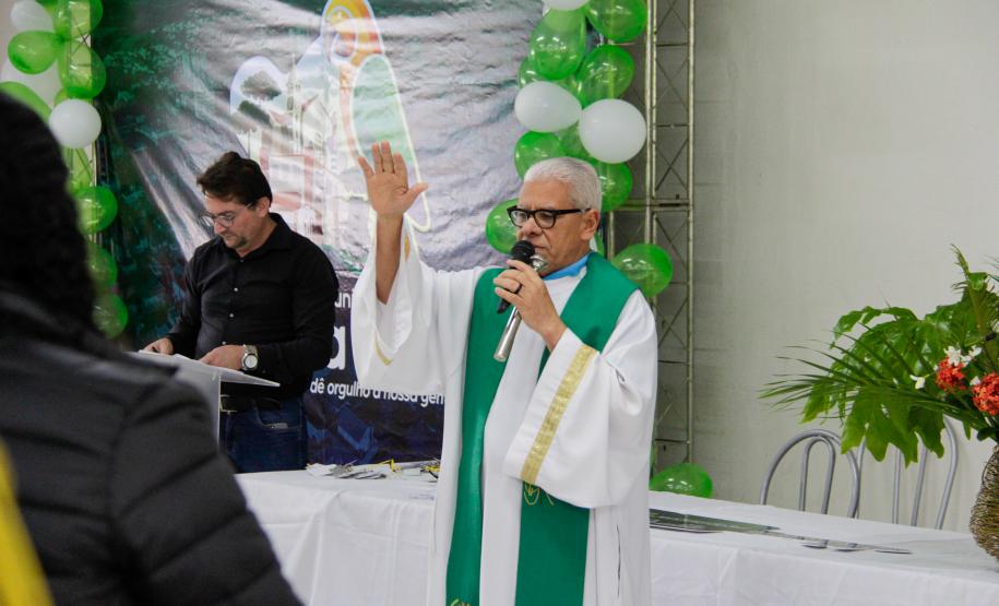 Jandaia do Sul