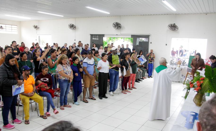 Jandaia do Sul