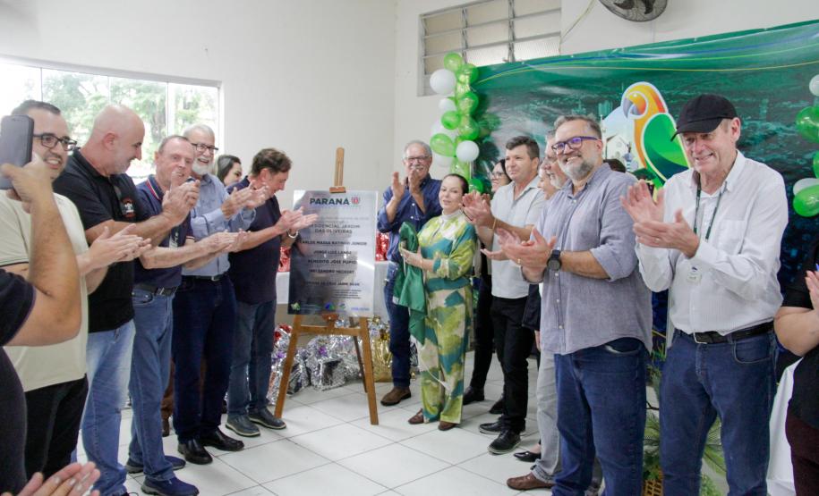 Jandaia do Sul